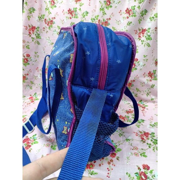 Vintage Ross Pediatrics Similac Diaper Bag - Picture 6 of 6